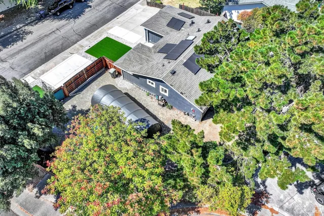 $649,900 | 680 Silver Lake Drive, Fairfield, CA 94534