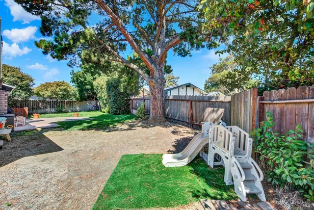 $649,900 | 680 Silver Lake Drive, Fairfield, CA 94534