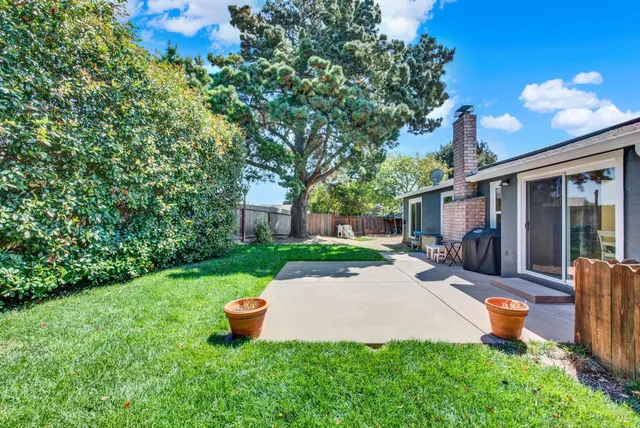 $649,900 | 680 Silver Lake Drive, Fairfield, CA 94534