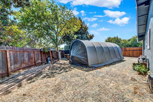 $649,900 | 680 Silver Lake Drive, Fairfield, CA 94534