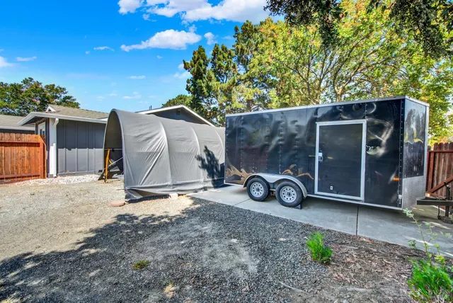 $649,900 | 680 Silver Lake Drive, Fairfield, CA 94534