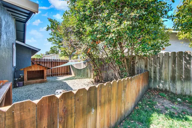 $649,900 | 680 Silver Lake Drive, Fairfield, CA 94534