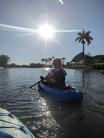 a view of two chairs in the terrace