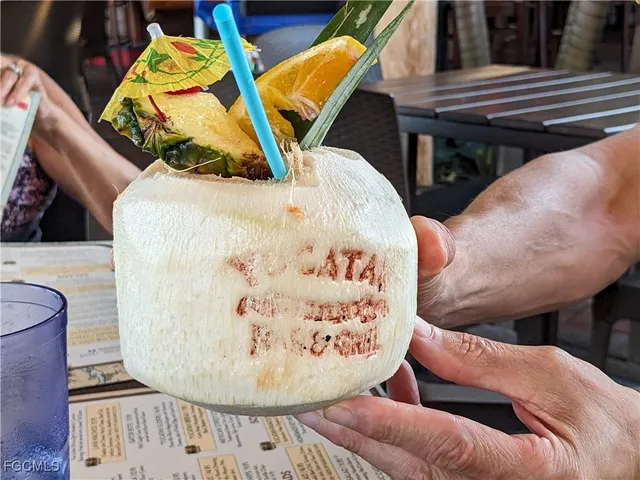 $1,800 | 545 Southeast 4th Terrace, Cape Coral, FL 33990