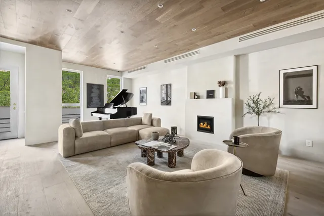 $2,600,000 | 432 Fenimore Street | Prospect Lefferts Gardens