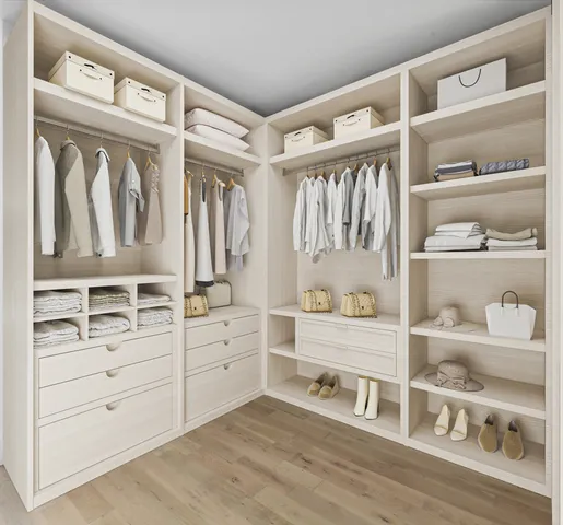 $2,600,000 | 432 Fenimore Street | Prospect Lefferts Gardens