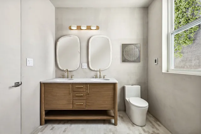 $2,600,000 | 432 Fenimore Street | Prospect Lefferts Gardens