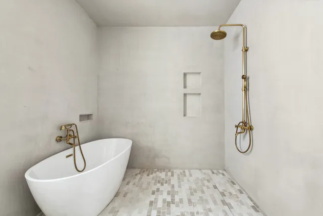 $2,600,000 | 432 Fenimore Street | Prospect Lefferts Gardens