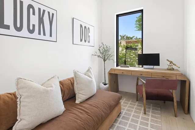 $2,600,000 | 432 Fenimore Street | Prospect Lefferts Gardens