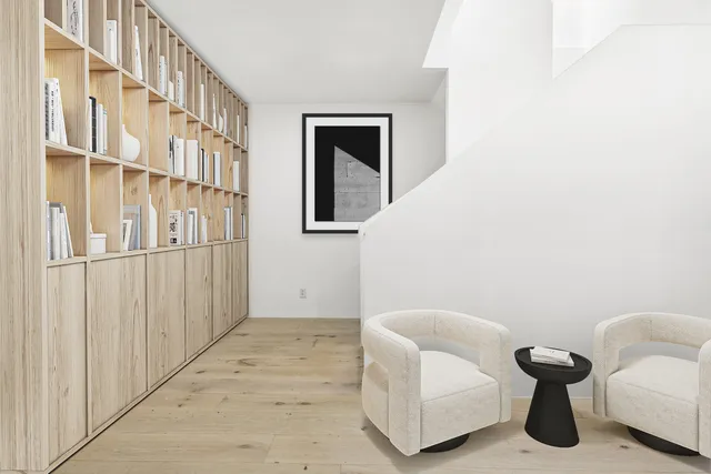 $2,600,000 | 432 Fenimore Street | Prospect Lefferts Gardens