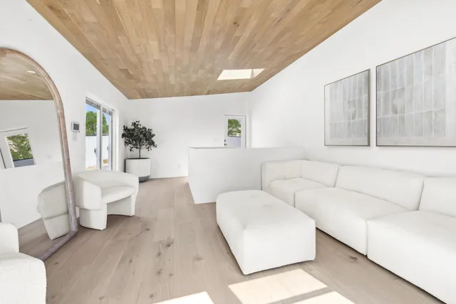 $2,600,000 | 432 Fenimore Street | Prospect Lefferts Gardens