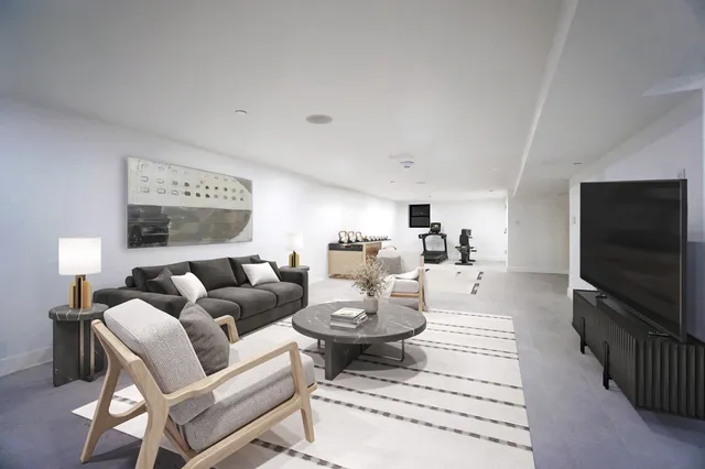 $2,600,000 | 432 Fenimore Street | Prospect Lefferts Gardens