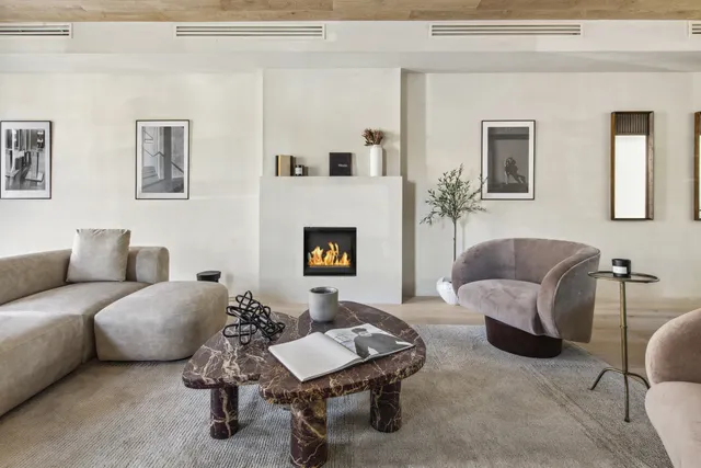 $2,600,000 | 432 Fenimore Street | Prospect Lefferts Gardens