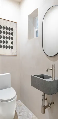 $2,600,000 | 432 Fenimore Street | Prospect Lefferts Gardens