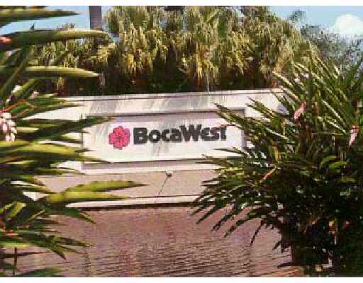 300 Lakeside Boulevard, Unit 383 Boca Raton, FL 33434 - Photo 1 of 1 Primary Photo