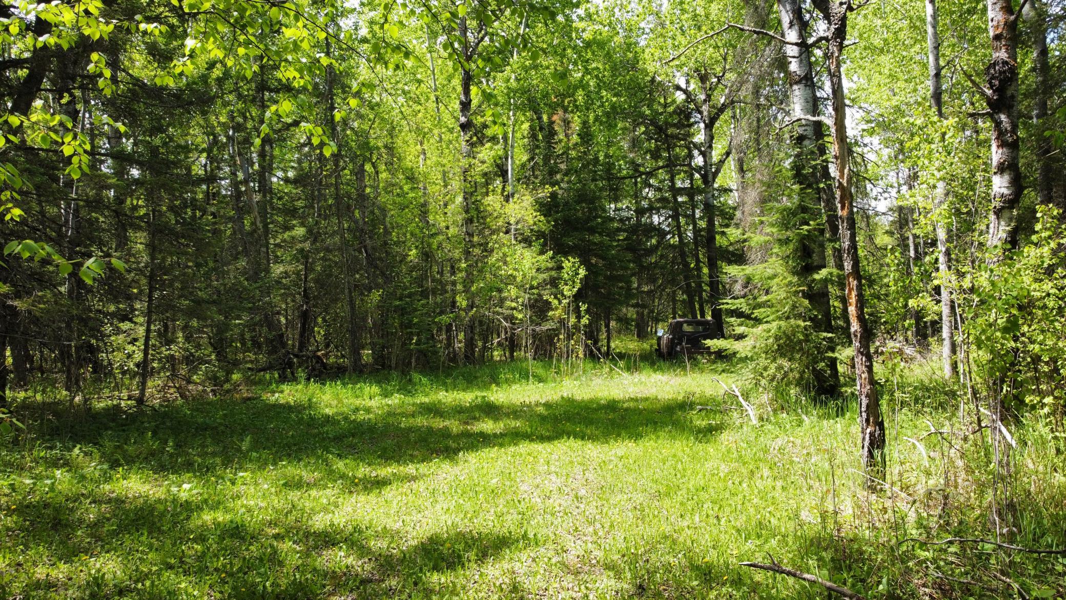 5377 McQuade Road Duluth, MN 55804 - Photo 16 of 21