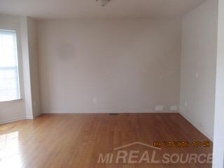 3034 Penn Court Rochester Hills, MI 48307 - Photo 8 of 21