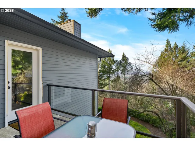 $1,795,000 | 2543 Palisades Crest Drive, Lake Oswego, OR 97034