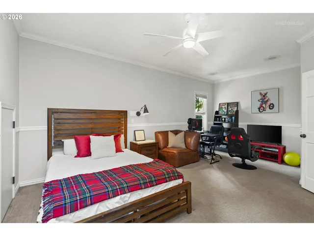 $1,795,000 | 2543 Palisades Crest Drive, Lake Oswego, OR 97034