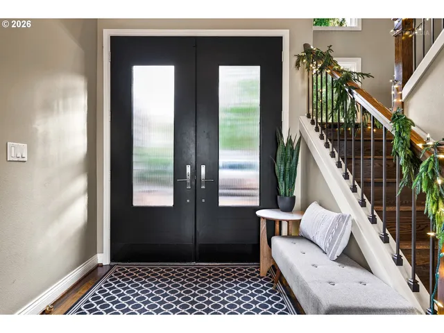 $1,795,000 | 2543 Palisades Crest Drive, Lake Oswego, OR 97034