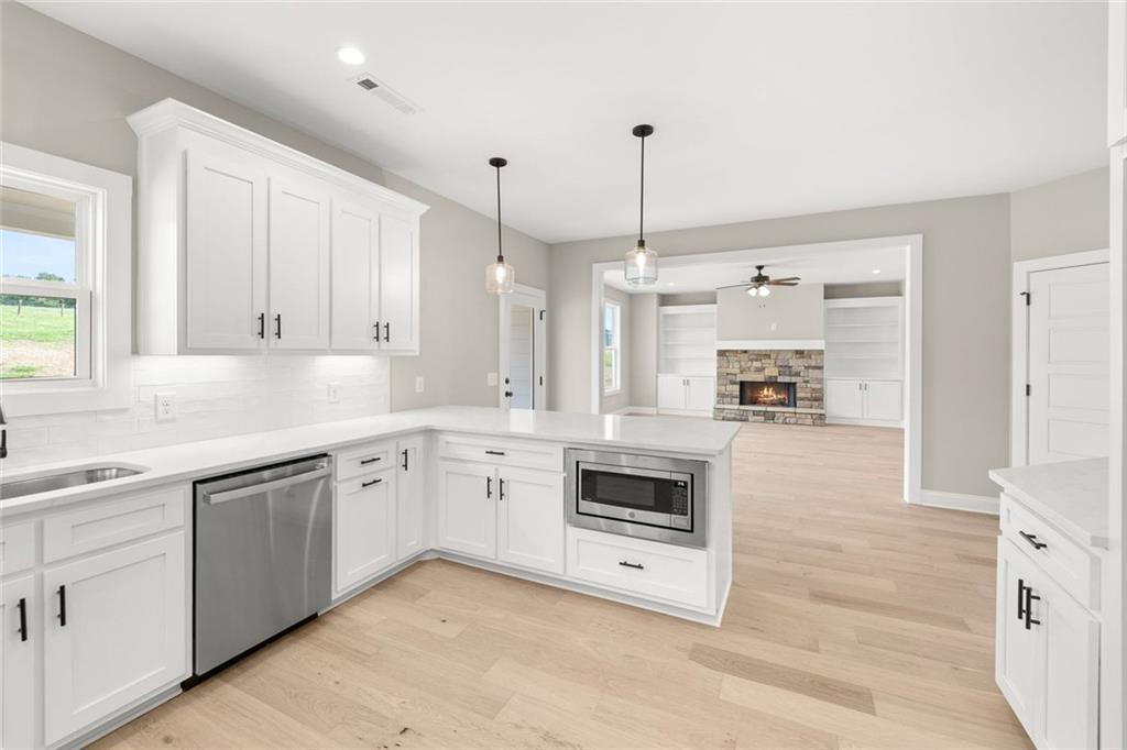 687 Hoods Academy Road Commerce, GA 30529 - Photo 23 of 53 Gallery Image 23
