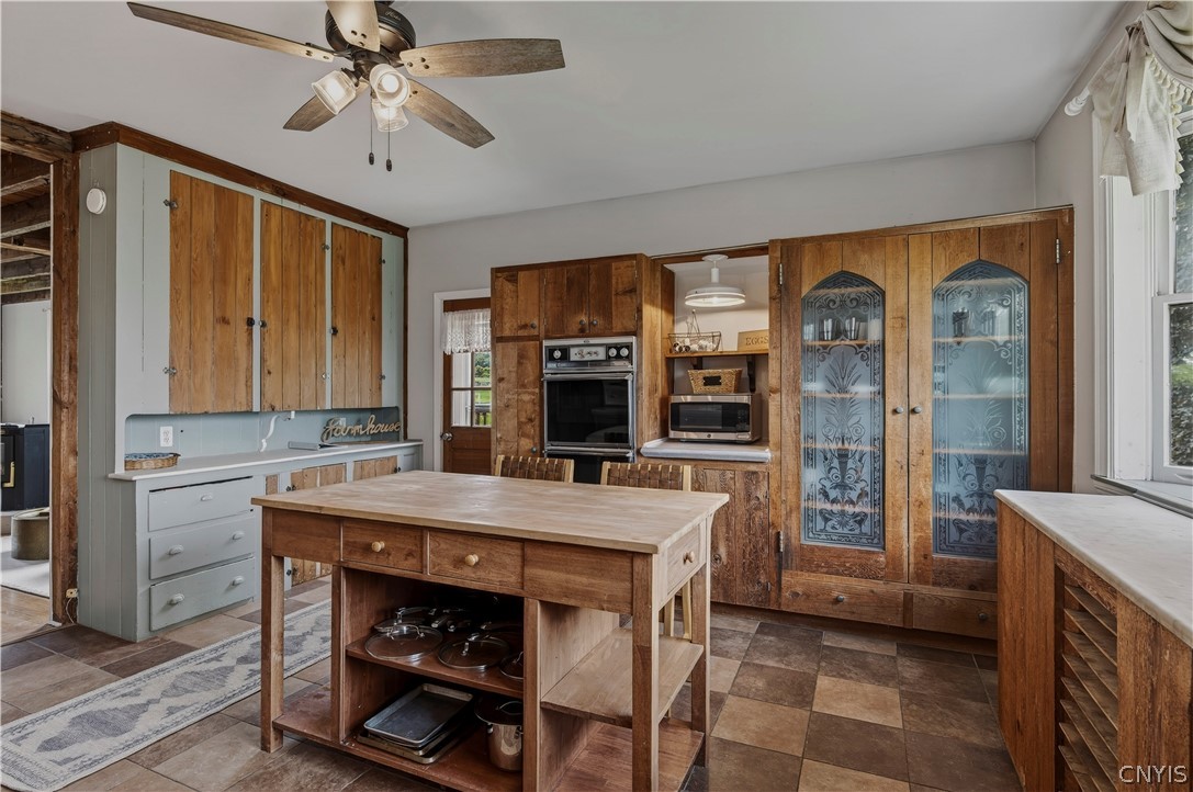 2209 Gridley Paige Road Marshall, NY 13328 - Photo 29 of 50