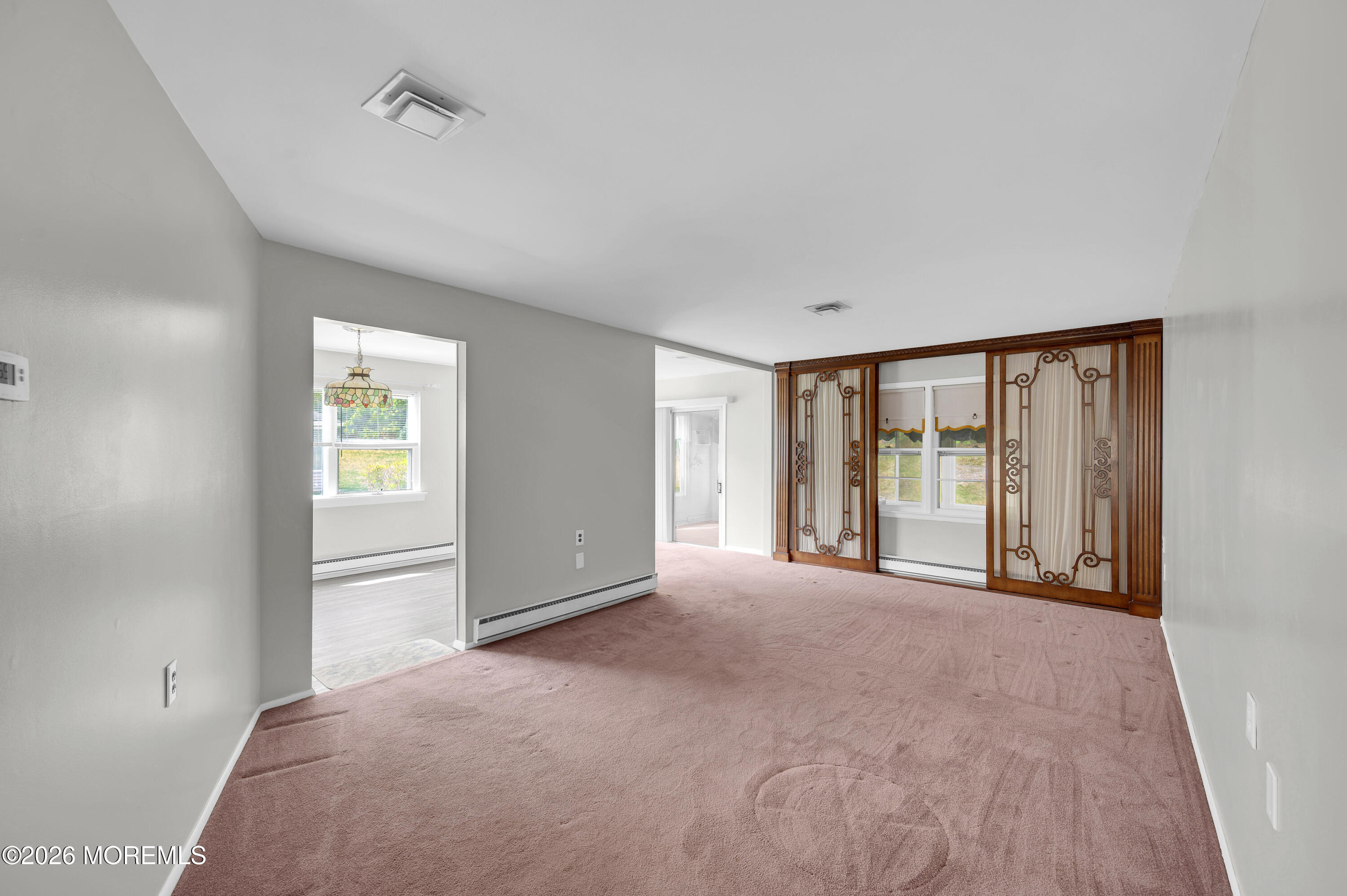 19 Robinson Road Brick, NJ 08724 - Photo 16 of 32 Living 1