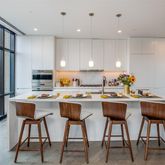 $2,237,500 | 1901 Wazee Street, Unit 720, Denver, CO 80202