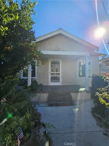 $2,395 | 967 West 22nd Street, San Pedro, CA 90731