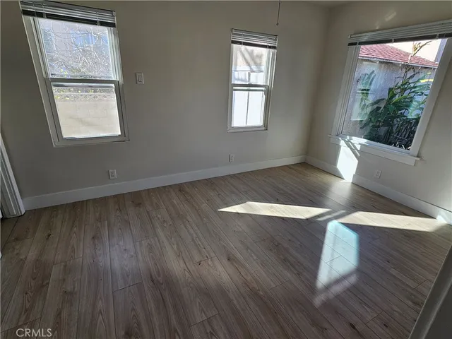 $2,395 | 967 West 22nd Street, San Pedro, CA 90731