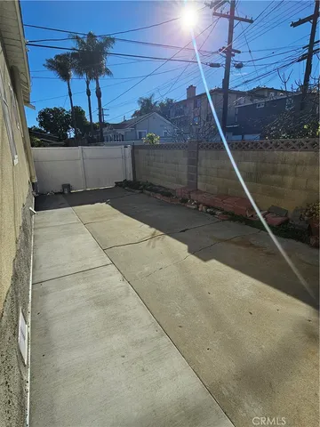 $2,395 | 967 West 22nd Street, San Pedro, CA 90731