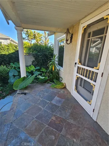 $2,395 | 967 West 22nd Street, San Pedro, CA 90731