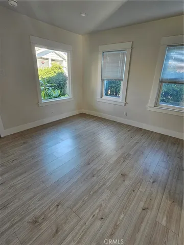 $2,395 | 967 West 22nd Street, San Pedro, CA 90731