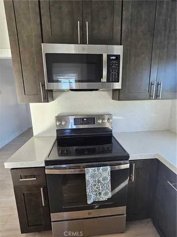 $2,395 | 967 West 22nd Street, San Pedro, CA 90731