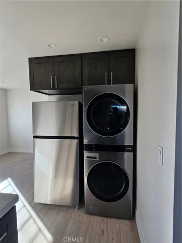 $2,395 | 967 West 22nd Street, San Pedro, CA 90731