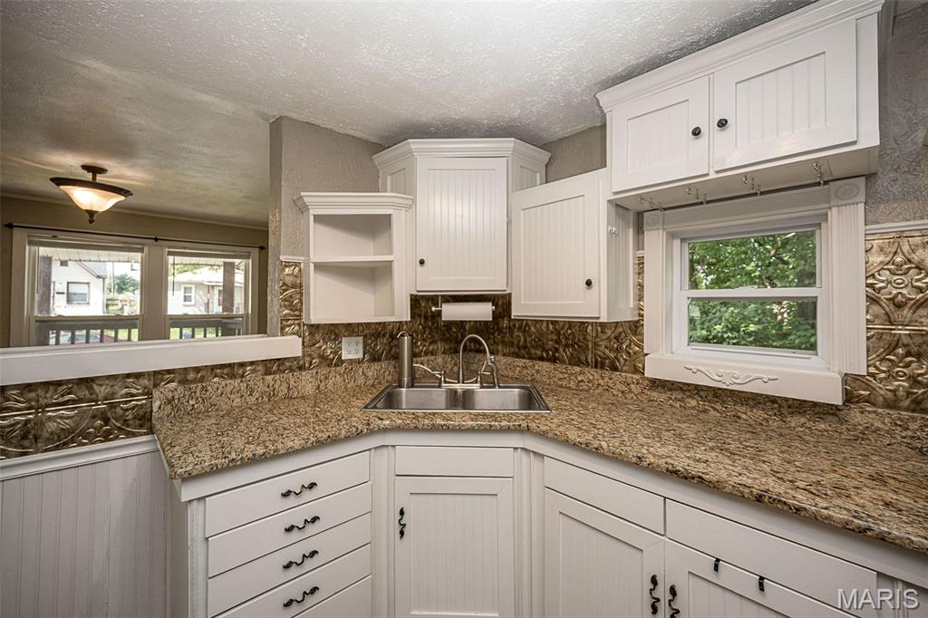 315 Waller Avenue St. Louis, MO 63125 - Photo 10 of 45