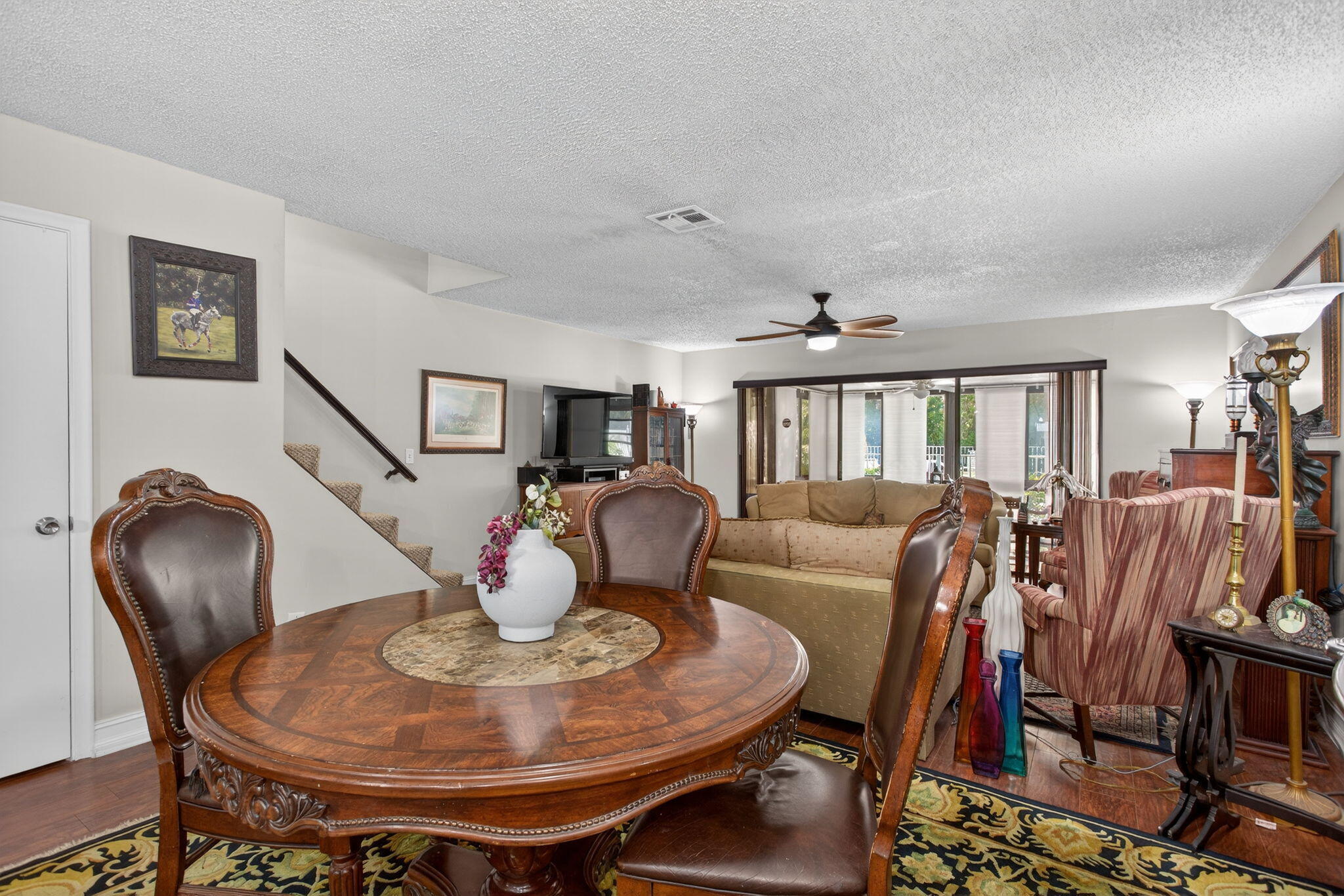 2122 Northeast 44th Street Lighthouse Point, FL 33064 - Photo 16 of 36 Angled View