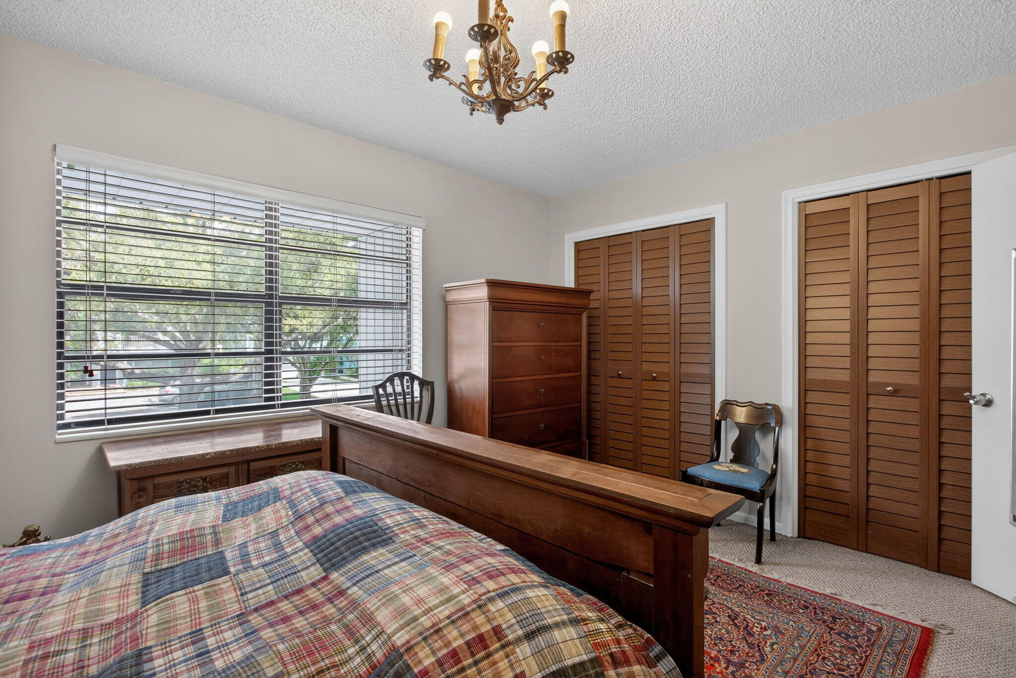 2122 Northeast 44th Street Lighthouse Point, FL 33064 - Photo 32 of 36 Plenty of Closet space