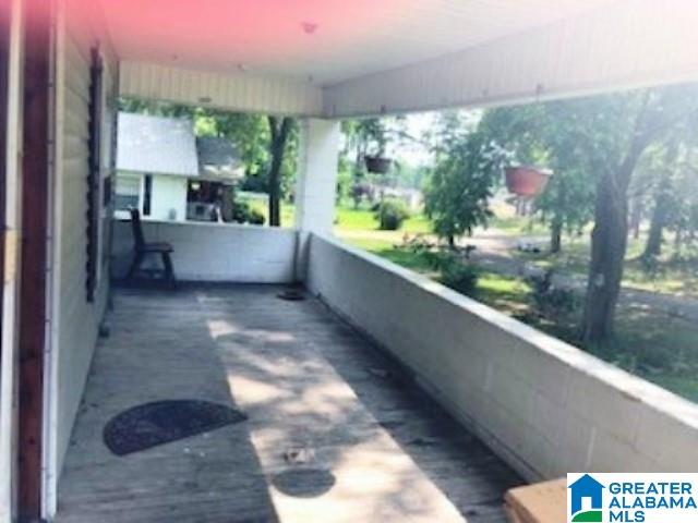 321 Cole Street Birmingham, AL 35210 - Photo 7 of 18