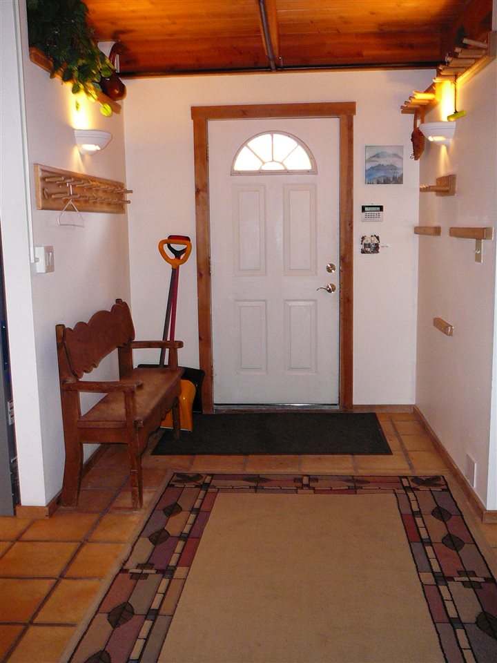 479 Roundabout Road Killington, VT 05751 - Photo 2 of 35