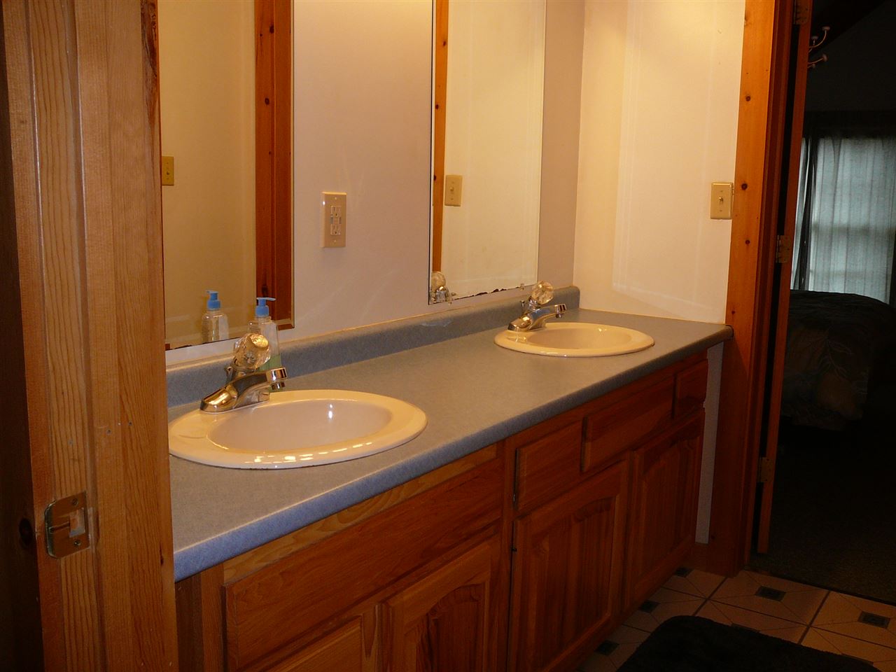 479 Roundabout Road Killington, VT 05751 - Photo 18 of 35