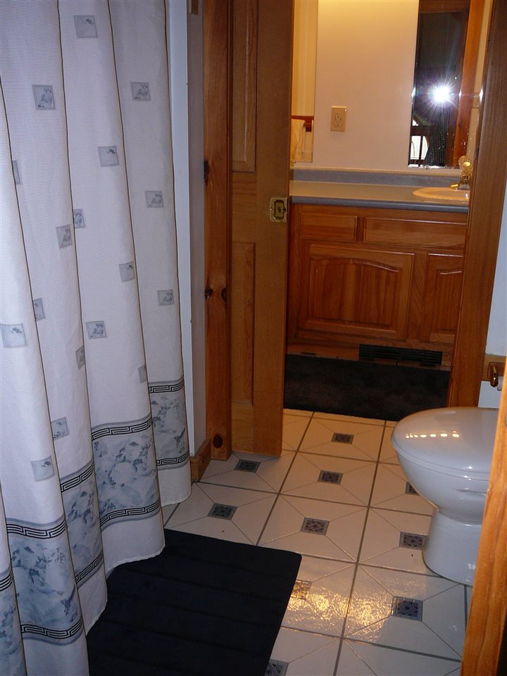 479 Roundabout Road Killington, VT 05751 - Photo 19 of 35