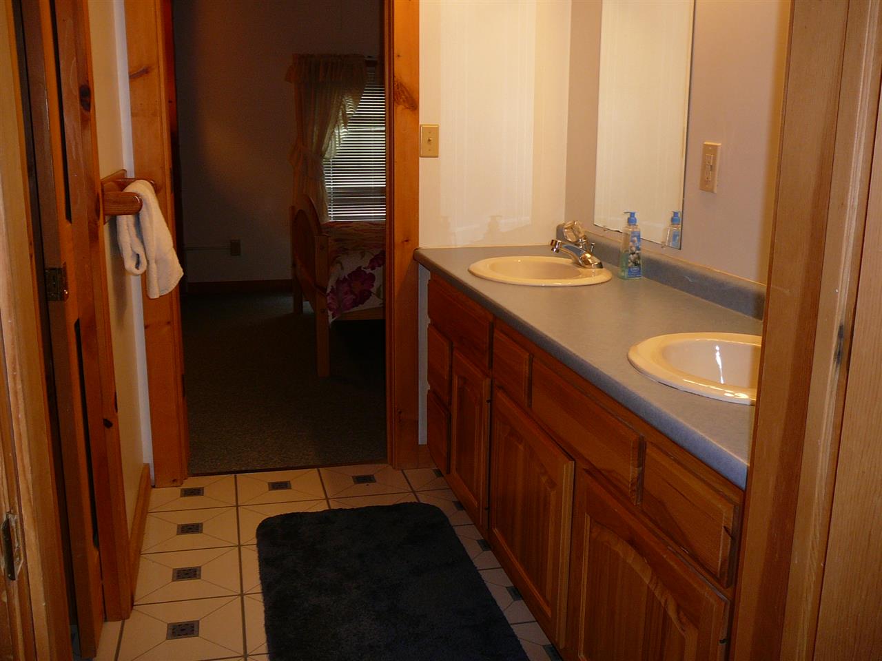 479 Roundabout Road Killington, VT 05751 - Photo 20 of 35