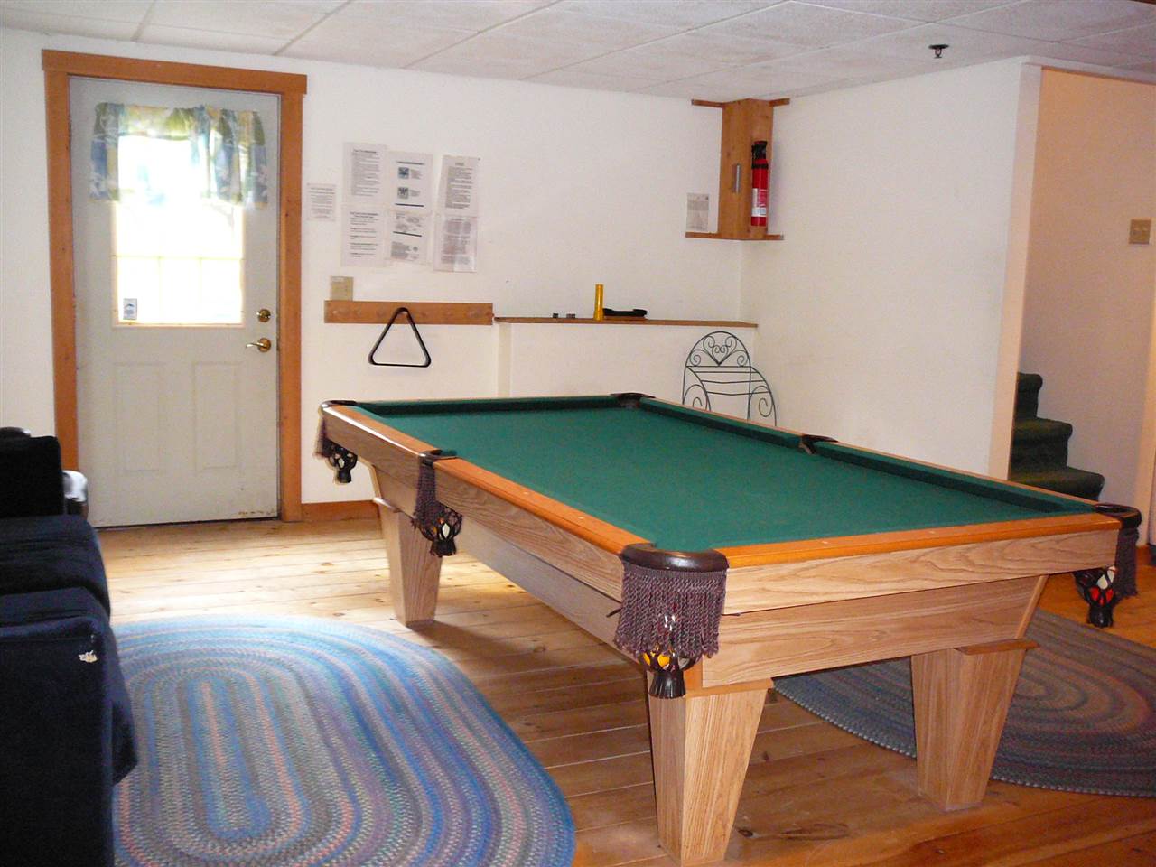 479 Roundabout Road Killington, VT 05751 - Photo 27 of 35