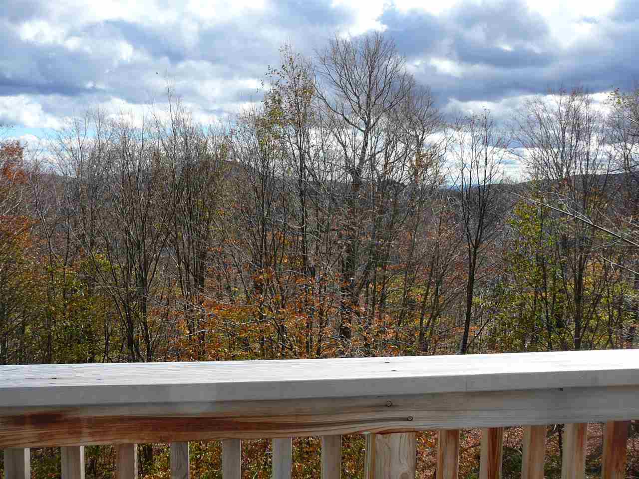 479 Roundabout Road Killington, VT 05751 - Photo 28 of 35