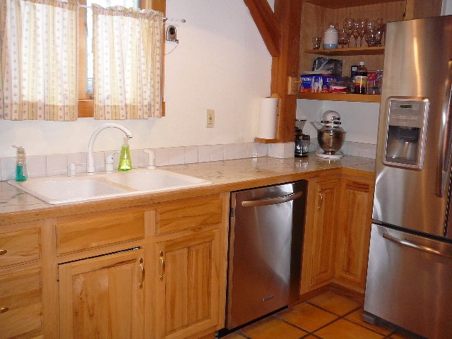 479 Roundabout Road Killington, VT 05751 - Photo 4 of 35