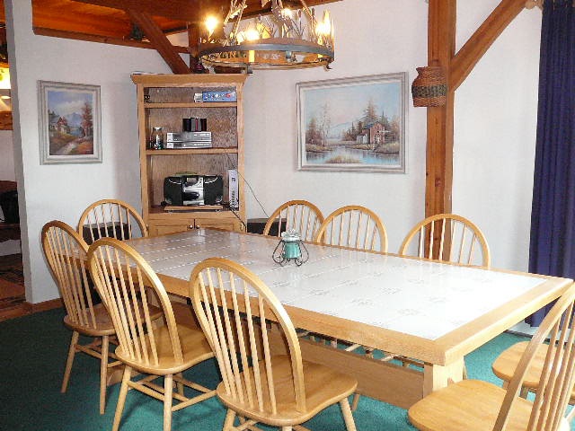 479 Roundabout Road Killington, VT 05751 - Photo 7 of 35