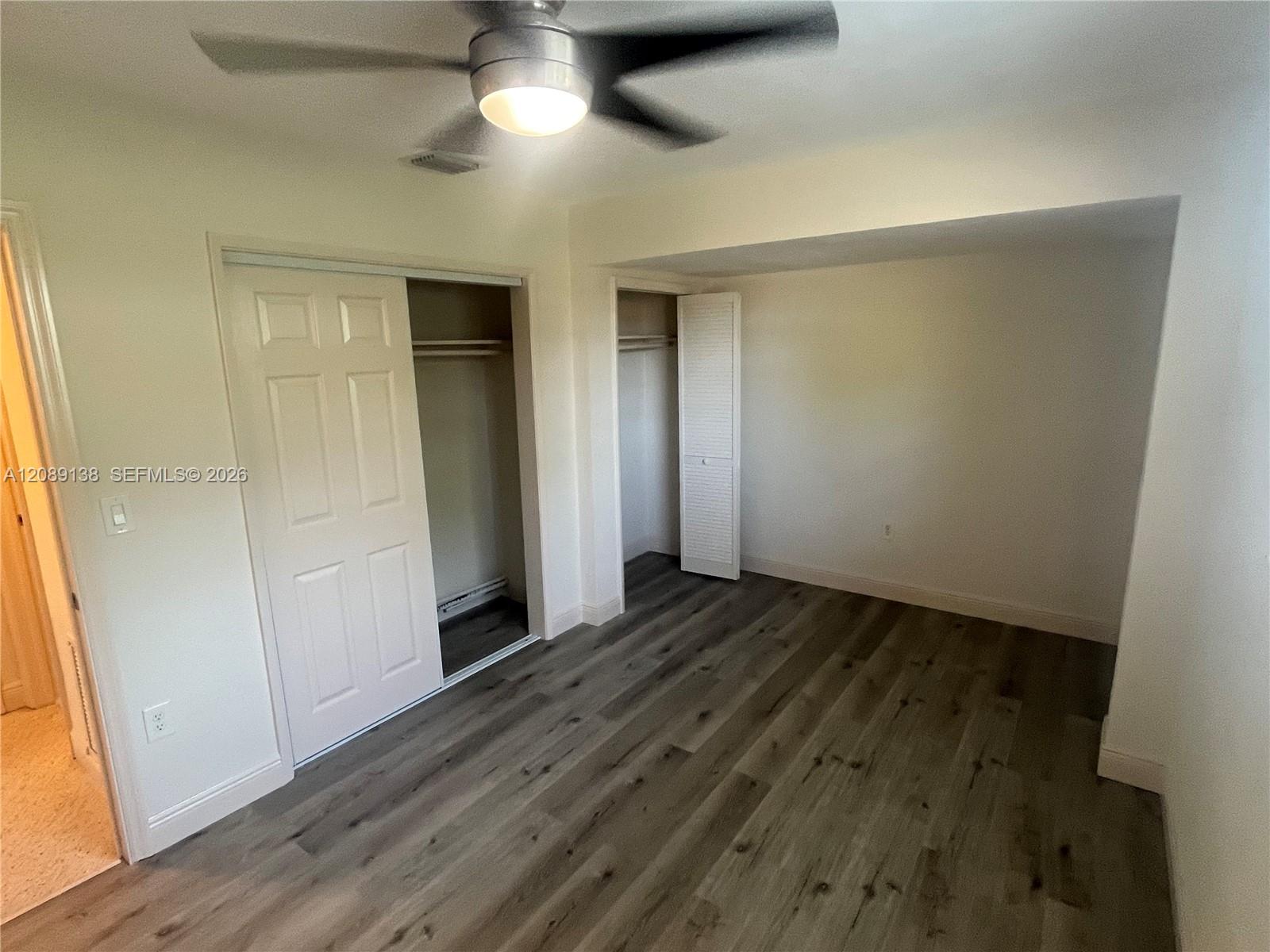 90 East 15th Street, Unit 1 Hialeah, FL 33010 - Photo 8 of 9 Gallery Image 8