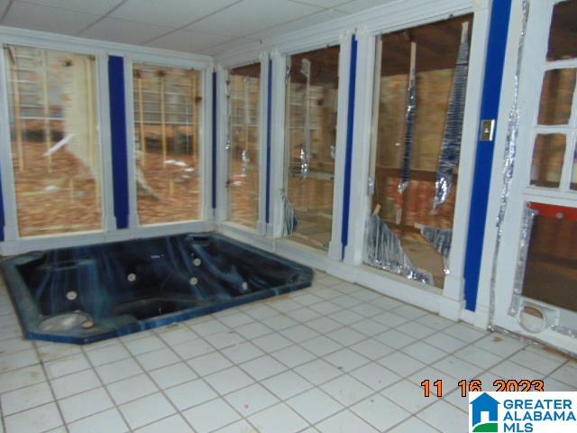 70 County Road 772 Montevallo, AL 35115 - Photo 25 of 27