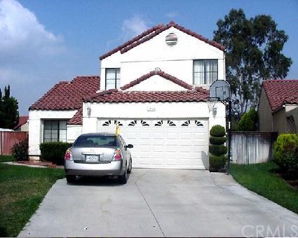11394 Discovery Way Riverside, CA 92503 - Photo 1 of 1